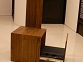 1r-box chair044.jpg